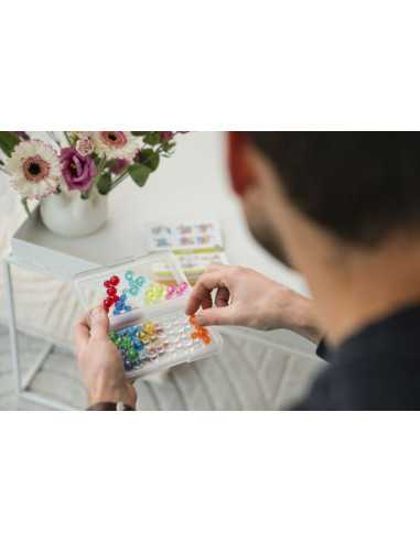 IQ Bubbles - Smartgames IQ Bubbles - Smartgames