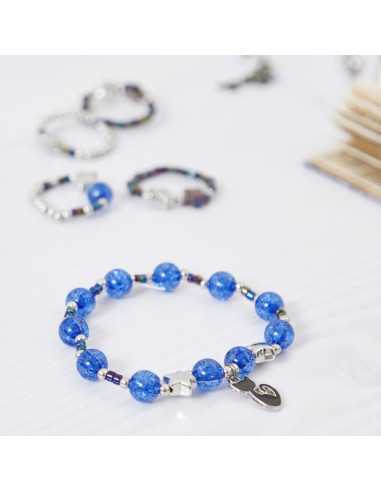 Bijoux sorcières à créer Magic School... Bijoux sorcières à créer Magic School...