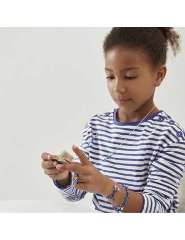 Bijoux sorcières à créer Magic School... Bijoux sorcières à créer Magic School...