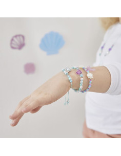Bijoux sirènes à créer... 2