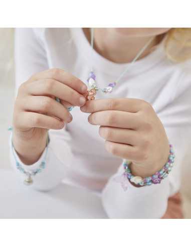 Bijoux sirènes à créer Magic Ocean -... Bijoux sirènes à créer Magic Ocean -...