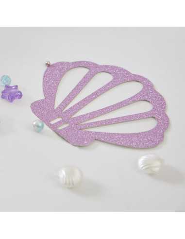 Bijoux sirènes à créer Magic Ocean -... Bijoux sirènes à créer Magic Ocean -...