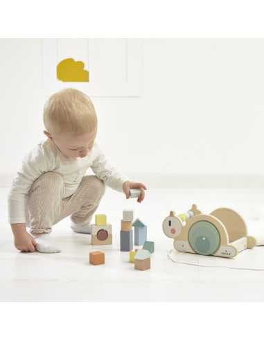 Chariot cube Escargot Sweet Cocoon -... Chariot cube Escargot Sweet Cocoon -...