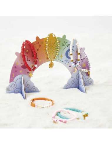 7 bracelets pour la semaine à créer -... 7 bracelets pour la semaine à créer -...