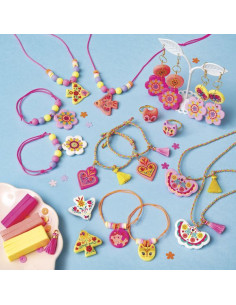 16 bijoux duo d'amitié à... 2