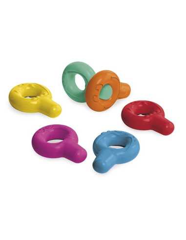 Mes premiers crayons - Janod Mes premiers crayons - Janod