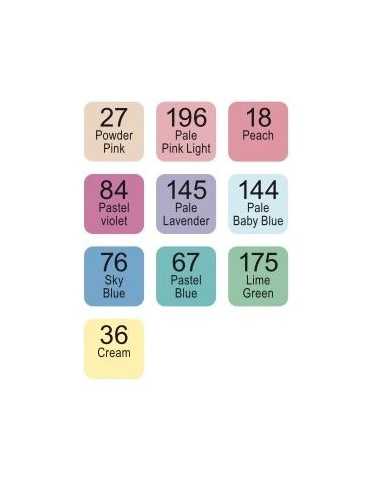 Atelier créatif Manga Kemonomimi -... Atelier créatif Manga Kemonomimi -...