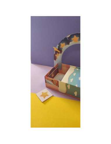 Jeu Joyeux Bazar - Loki Jeu Joyeux Bazar - Loki