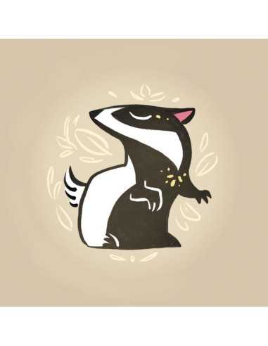 Jeu Cocoons Jeu Cocoons