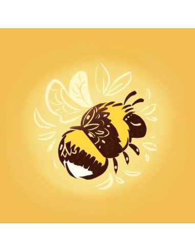 Jeu Cocoons Jeu Cocoons