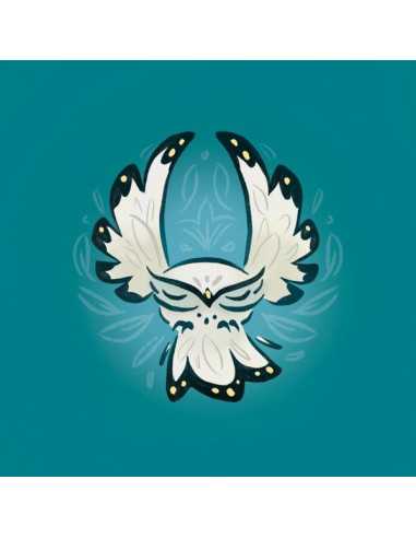 Jeu Cocoons Jeu Cocoons