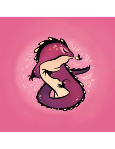 Jeu Cocoons Jeu Cocoons