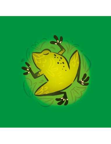 Jeu Cocoons Jeu Cocoons