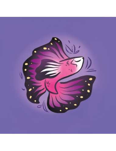 Jeu Cocoons Jeu Cocoons