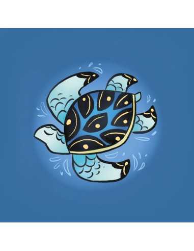 Jeu Cocoons Jeu Cocoons