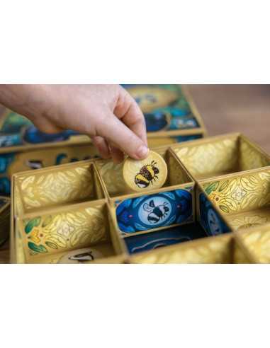 Jeu Cocoons Jeu Cocoons