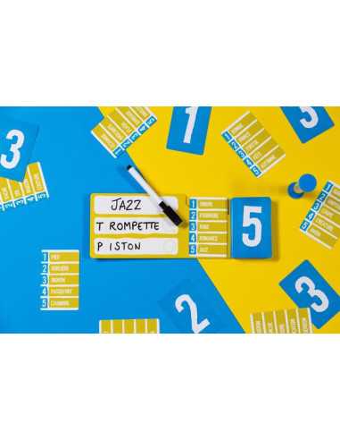 Jeu Cachamot Jeu Cachamot