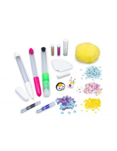 Stylos DIY Kawaii - Buki 2