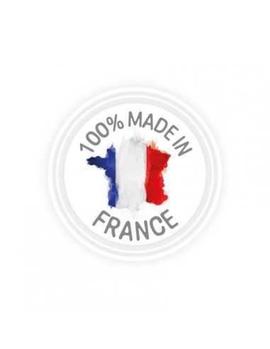 Coffret Petites pousses - Buki Coffret Petites pousses - Buki