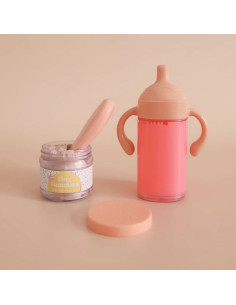 Box Anniversaire Lait... 2