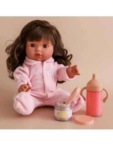 Box Anniversaire Lait Fraise - Tiny... Box Anniversaire Lait Fraise - Tiny...