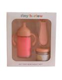 Box Anniversaire Lait Fraise - Tiny Harlow