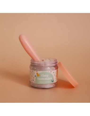 Box 1er âge Lait et petit pot... Box 1er âge Lait et petit pot...