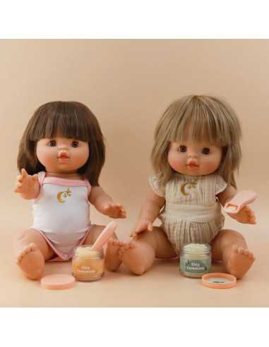 Petit Pot Banane - Tiny Harlow Petit Pot Banane - Tiny Harlow