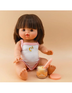 Petit Pot Banane - Tiny Harlow 2