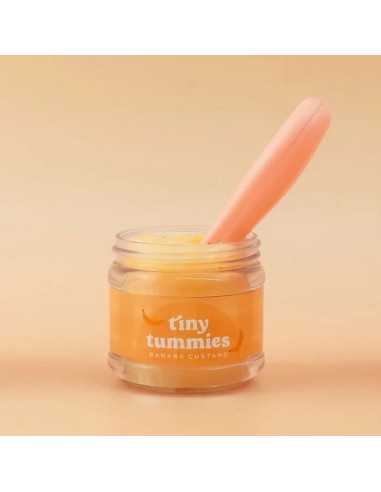 Petit Pot Banane - Tiny Harlow Petit Pot Banane - Tiny Harlow