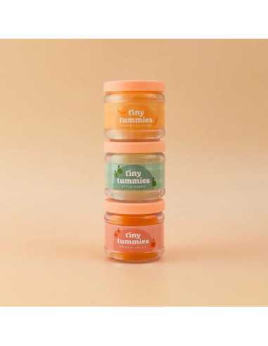 Petit Pot Banane - Tiny Harlow Petit Pot Banane - Tiny Harlow