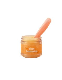 Petit Pot Banane - Tiny Harlow