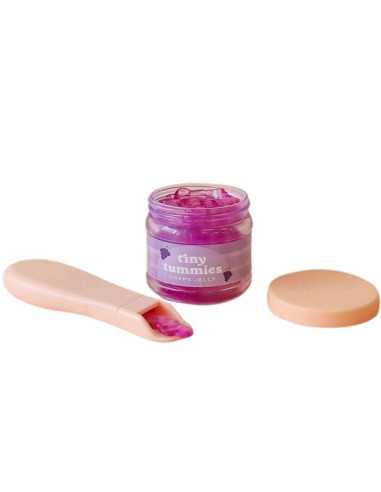 Petit Pot Raisin - Tiny Harlow