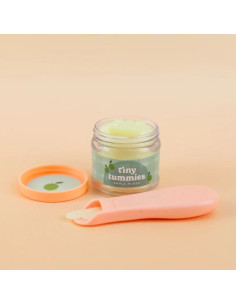 Petit Pot Pomme - Tiny Harlow 2