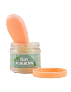 Petit Pot Pomme - Tiny Harlow