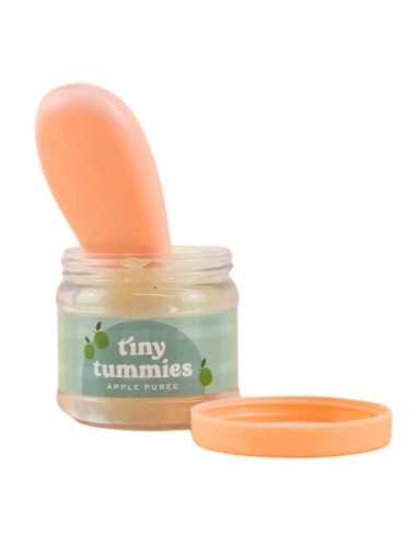 Petit Pot Pomme - Tiny Harlow