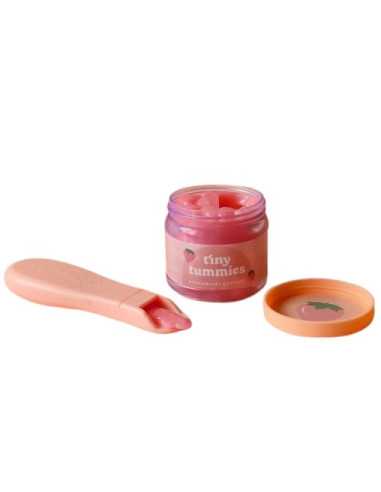Petit Pot Fraise - Tiny Harlow