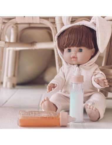 Biberons magiques - Tiny Harlow Biberons magiques - Tiny Harlow