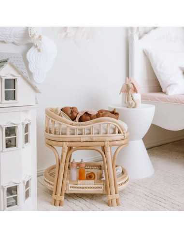 Biberons magiques - Tiny Harlow Biberons magiques - Tiny Harlow