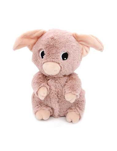 Barbekiou le cochon rose - Les... Barbekiou le cochon rose - Les...