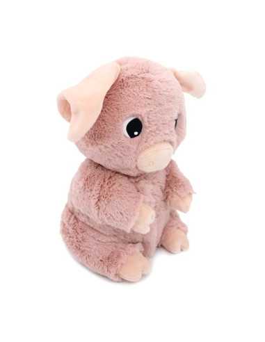 Barbekiou le cochon rose - Les... Barbekiou le cochon rose - Les...