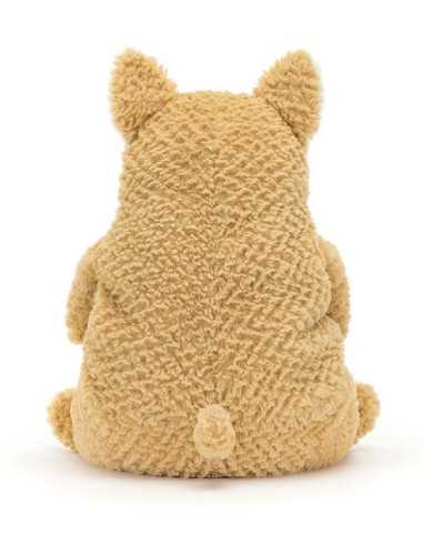 Peluche Chien Amore Corgi - Jellycat Peluche Chien Amore Corgi - Jellycat