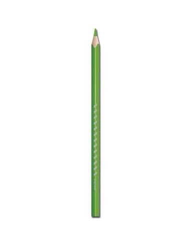 12 crayons de couleur - Janod 12 crayons de couleur - Janod