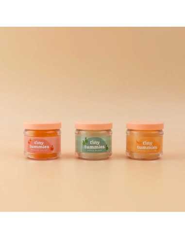 Petit Pot Banane - Tiny Harlow Petit Pot Banane - Tiny Harlow