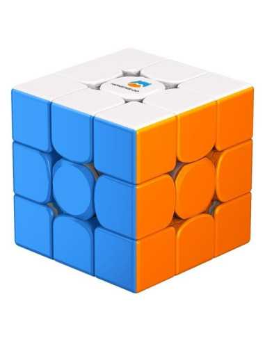 Cube 3 x 3 - Gancube Cube 3 x 3 - Gancube