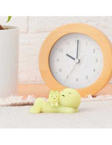 Figurine Smiski Sunday Figurine Smiski Sunday