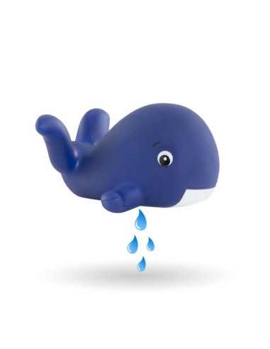 Bébé bain Calypso baleine - Corolle Bébé bain Calypso baleine - Corolle