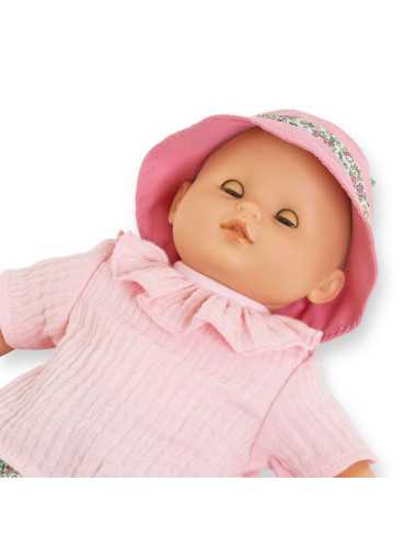 Bébé bain Coralie - Corolle Bébé bain Coralie - Corolle