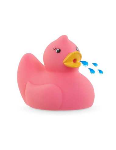 Bébé bain Coralie - Corolle Bébé bain Coralie - Corolle