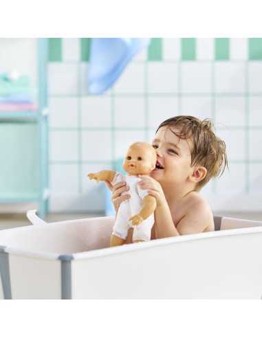 Bébé bain Coralie - Corolle Bébé bain Coralie - Corolle